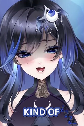Lillith Lovelace