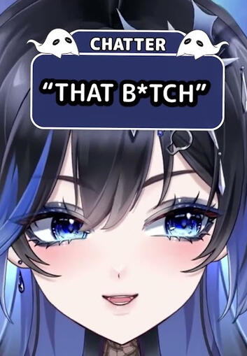 Lillith Lovelace