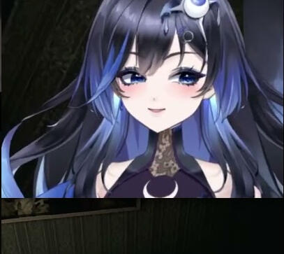 Lillith Lovelace