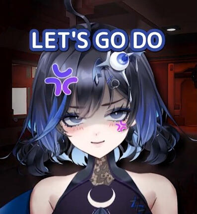 Lillith Lovelace