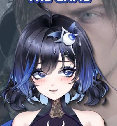 Lillith Lovelace