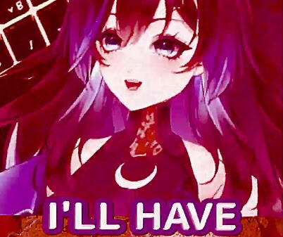 Lillith Lovelace